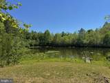 3230 Ridgeway Road - Photo 64