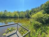 3230 Ridgeway Road - Photo 65