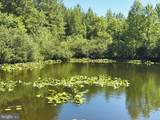3230 Ridgeway Road - Photo 66