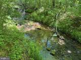 3230 Ridgeway Road - Photo 68
