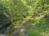 3230 Ridgeway Road - Photo 69