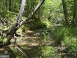 3230 Ridgeway Road - Photo 70