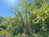 3230 Ridgeway Road - Photo 71
