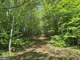 3230 Ridgeway Road - Photo 72