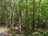 3230 Ridgeway Road - Photo 73