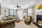 15582 Traverser Court - Photo 10