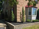 15582 Traverser Court - Photo 3
