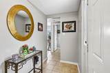 15582 Traverser Court - Photo 5