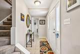 15582 Traverser Court - Photo 6
