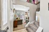 15582 Traverser Court - Photo 7