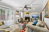 15582 Traverser Court - Photo 8