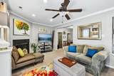 15582 Traverser Court - Photo 9