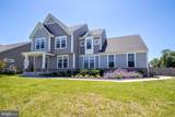 1721 W Jarrettsville Road - Photo 2