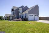 1721 W Jarrettsville Road - Photo 3
