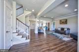 1721 W Jarrettsville Road - Photo 4