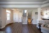 1721 W Jarrettsville Road - Photo 5