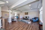 1721 W Jarrettsville Road - Photo 6