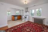 5107 Leeds Avenue - Photo 3