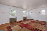 5107 Leeds Avenue - Photo 4