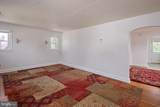 5107 Leeds Avenue - Photo 5