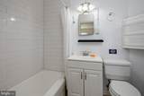 5107 Leeds Avenue - Photo 6