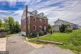 5107 Leeds Avenue - Photo 7