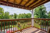 5107 Leeds Avenue - Photo 8