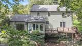 3217 Green Forest Court - Photo 101