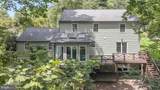 3217 Green Forest Court - Photo 102