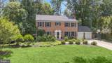 3217 Green Forest Court - Photo 103