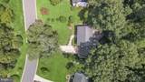 3217 Green Forest Court - Photo 104