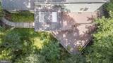 3217 Green Forest Court - Photo 105