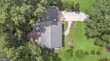3217 Green Forest Court - Photo 106