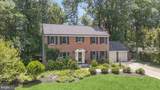 3217 Green Forest Court - Photo 107