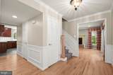 3217 Green Forest Court - Photo 11