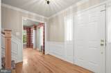 3217 Green Forest Court - Photo 12