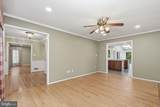 3217 Green Forest Court - Photo 13