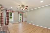 3217 Green Forest Court - Photo 14