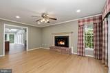 3217 Green Forest Court - Photo 15