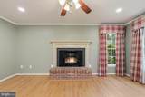 3217 Green Forest Court - Photo 16