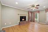 3217 Green Forest Court - Photo 17