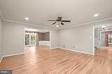 3217 Green Forest Court - Photo 18