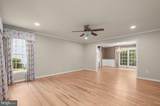 3217 Green Forest Court - Photo 19