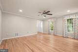 3217 Green Forest Court - Photo 20