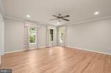 3217 Green Forest Court - Photo 21
