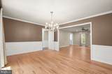 3217 Green Forest Court - Photo 23