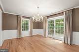 3217 Green Forest Court - Photo 25