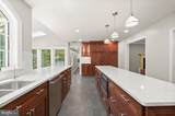 3217 Green Forest Court - Photo 27