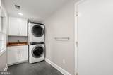 3217 Green Forest Court - Photo 40