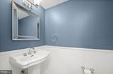 3217 Green Forest Court - Photo 44